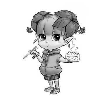 吉林省紫晶動(dòng)漫科技開(kāi)發(fā) 探索動(dòng)漫產(chǎn)業(yè)的創(chuàng)新之路