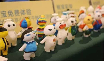 另辟蹊徑掘金二次元 動(dòng)漫衍生品市場(chǎng)前景大好，推動(dòng)新一波動(dòng)漫開(kāi)發(fā)浪潮