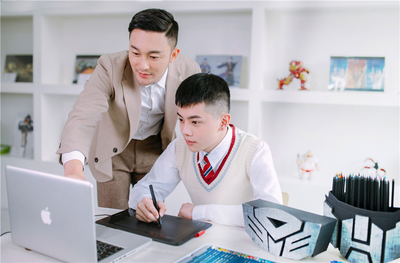動(dòng)漫游戲行業(yè)的發(fā)展現(xiàn)狀與動(dòng)漫開(kāi)發(fā)前景分析